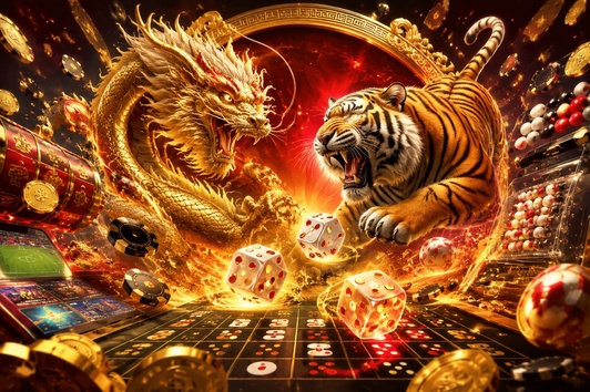 2333bd