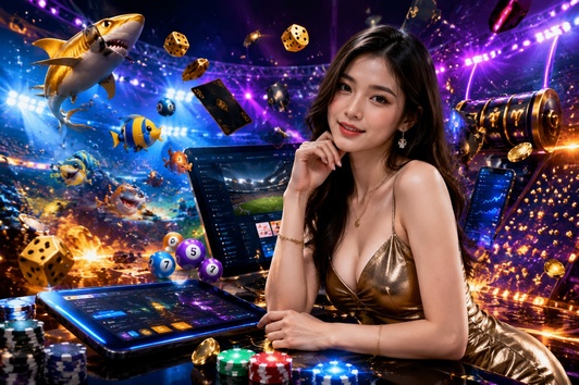 2333bd