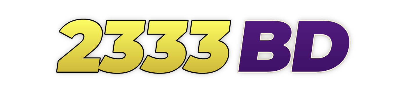 2333bd